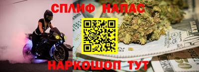 круглые Изобильный